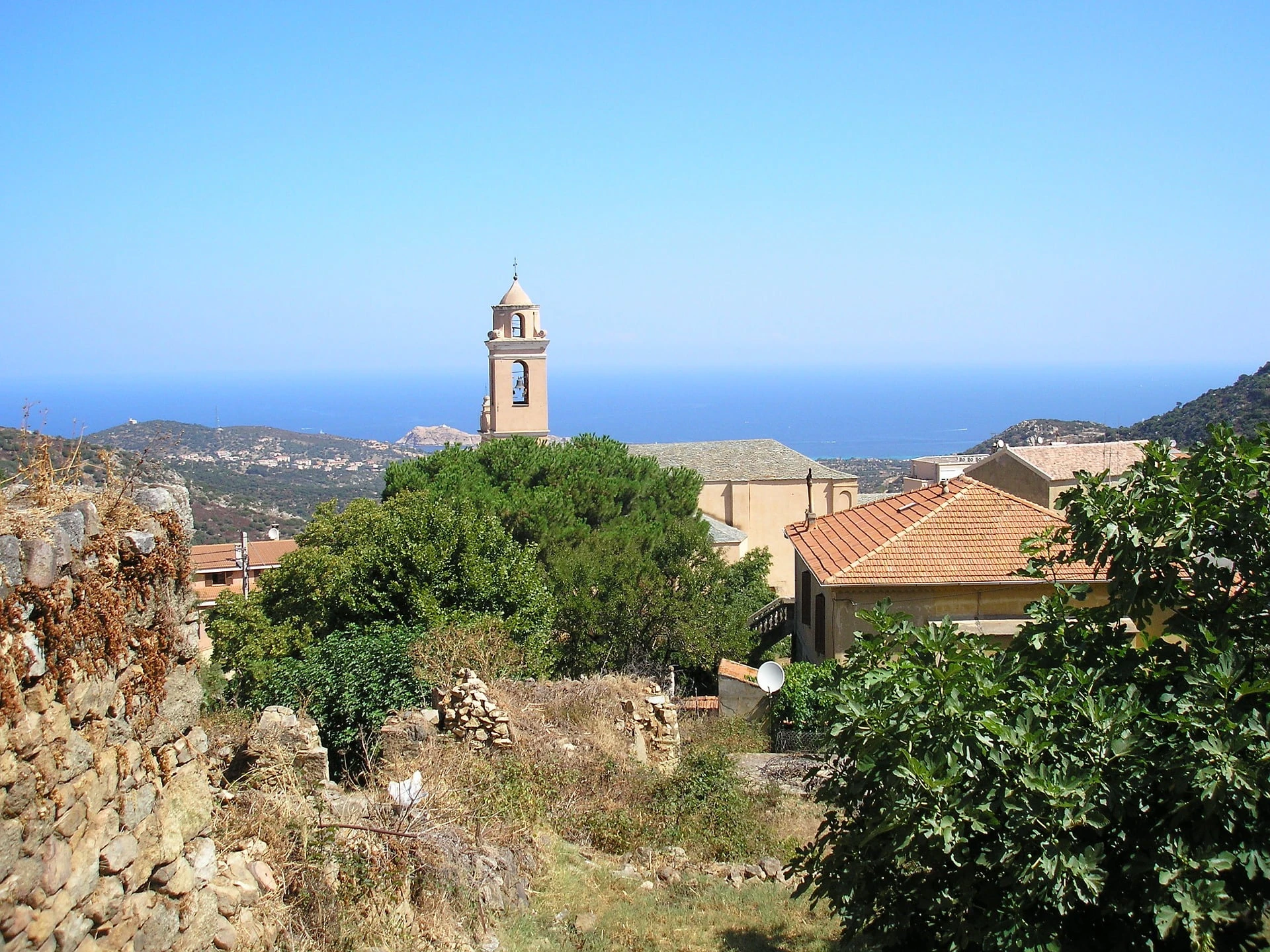 gt20-south-from-corte-to-bonifacio